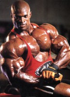 /album/sergiobreton96/ronnie-coleman-43-jpg/